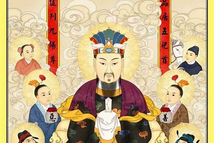 测试婚姻是否会离婚指南