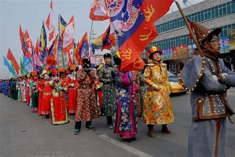 八字合婚测算,如何测算婚姻运势？
