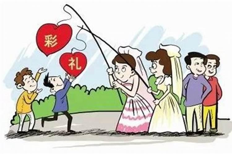 婚姻到底需不需要合八字？可以改命吗？