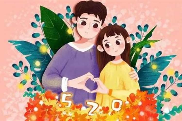 青岛春节去哪玩比较好