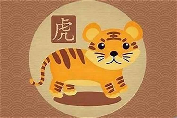 八字官劫是什么意思 算命中的官劫是什么意思