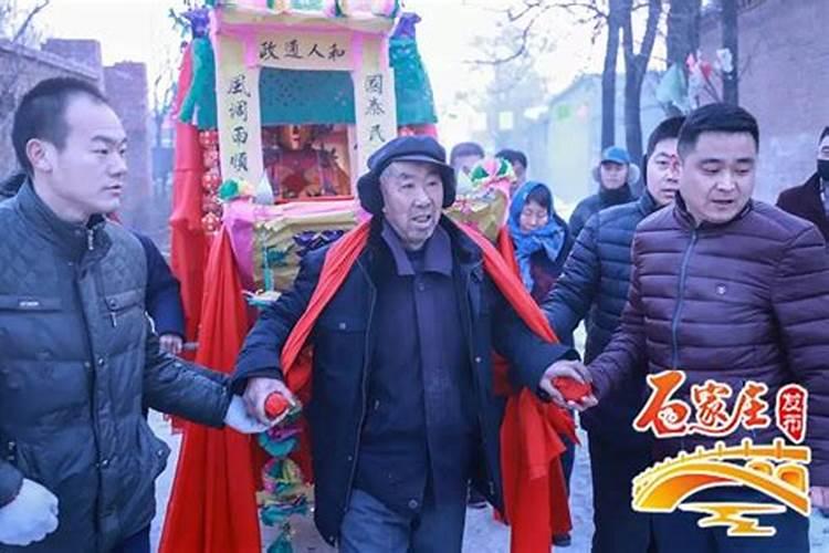 2018年犯太岁的属相是,2018属相什么犯太岁