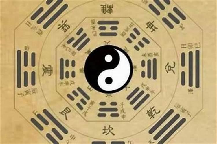 火命有哪些
