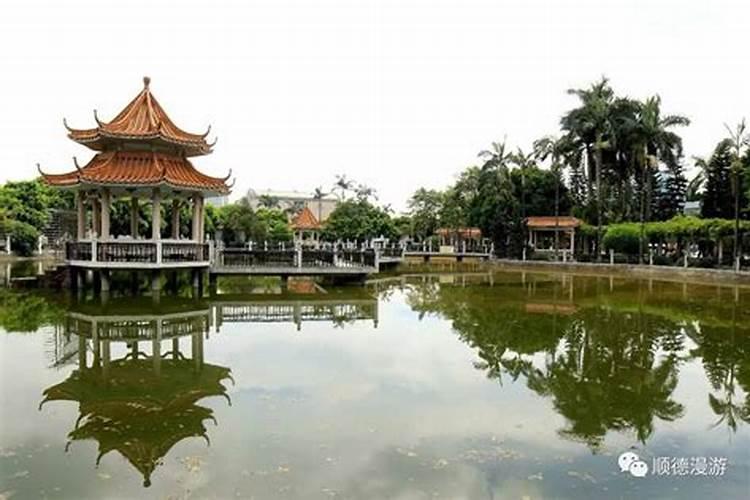 2022中国5座好吃的世界美食之都是哪5座？这些地方又分别有哪些美食？