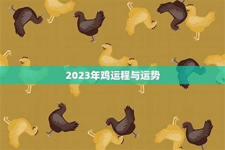 2024年鸡人运势运程1969年的鸡