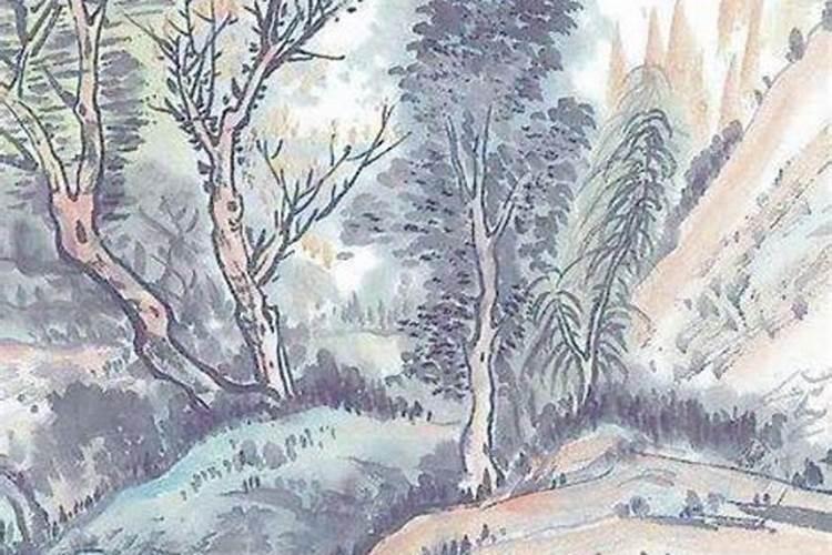 1948年出生的属鼠人犯太岁劫难分析 大财不入小财耗损？