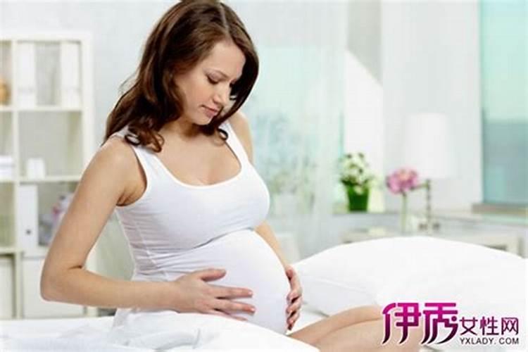 梦见新生儿是什么意思？