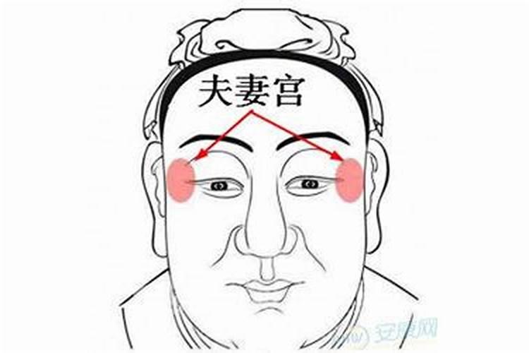 什么时候去河源旅游比较合适？