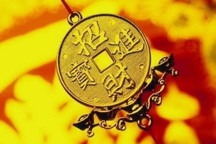 小年后适不适合搬家