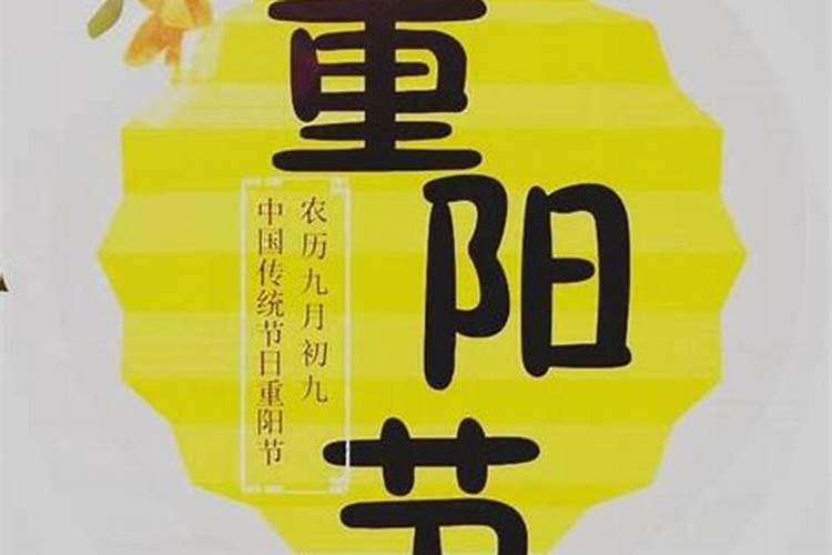头发打结魔术怎么解开的 魔术