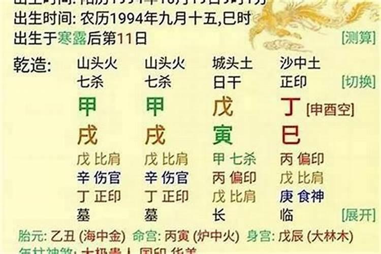 育儿:孕妈妈可知道流产堕胎后,孩子去了哪里