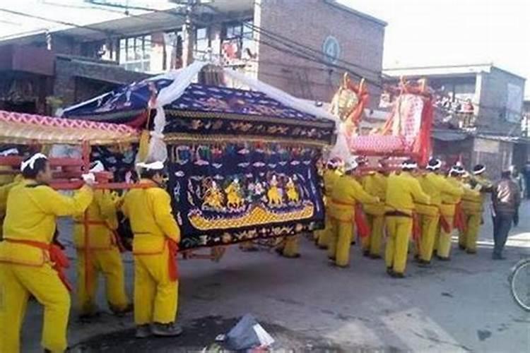 600元预算能选到什么品相的八哥鸟？