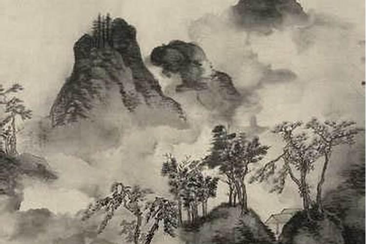 六十甲子详解——己巳日