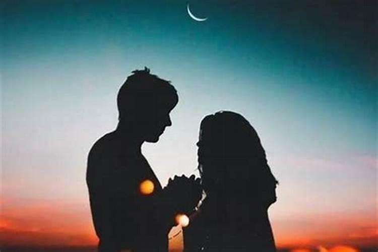 为什么说婚姻天注定半点不由人 一个人的姻缘是命中注定的吗？