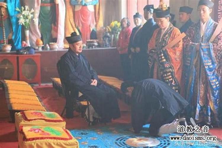 书生一梦笑黄粱什么意思