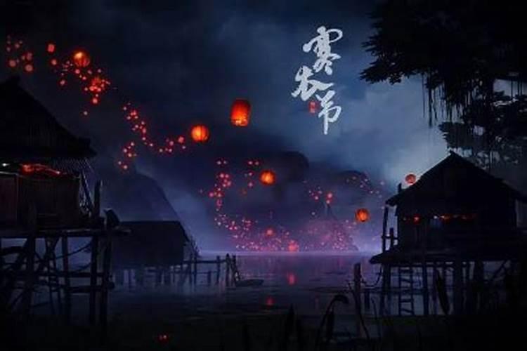 古时候的12个时辰都是什么？怎么读？