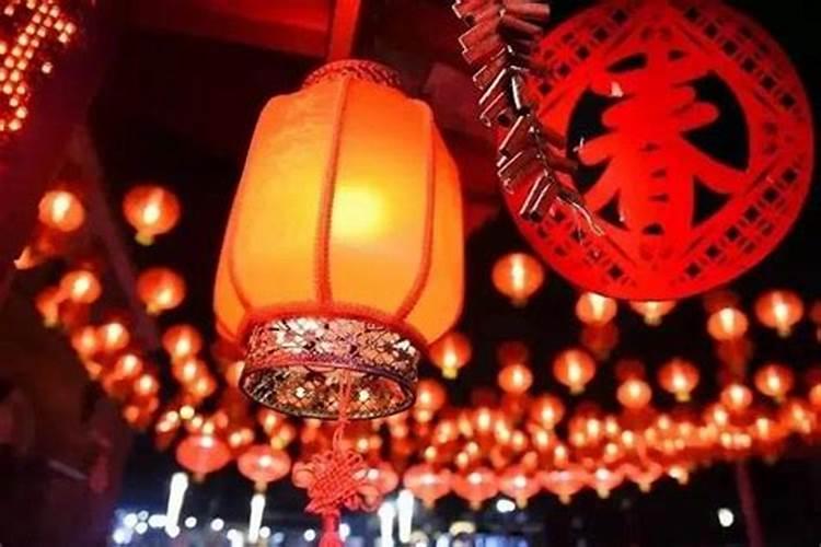 2025年属鸡犯太岁吗
