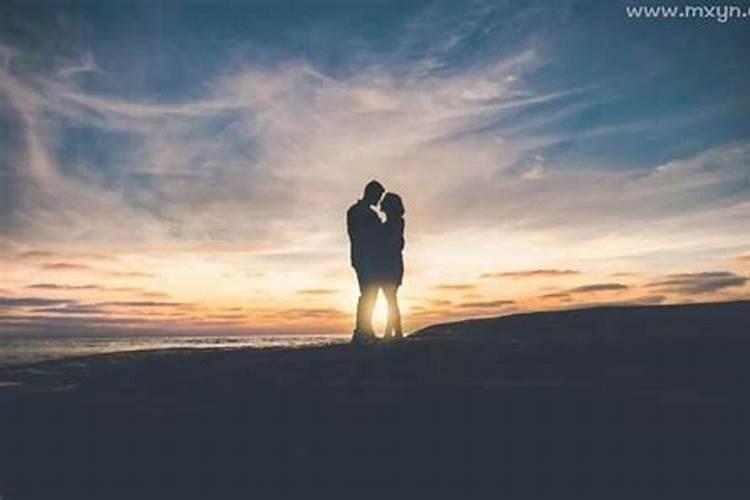 如果在本命年结婚办喜事会怎样