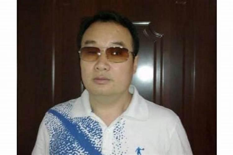 受生债看经多少卷怎么还