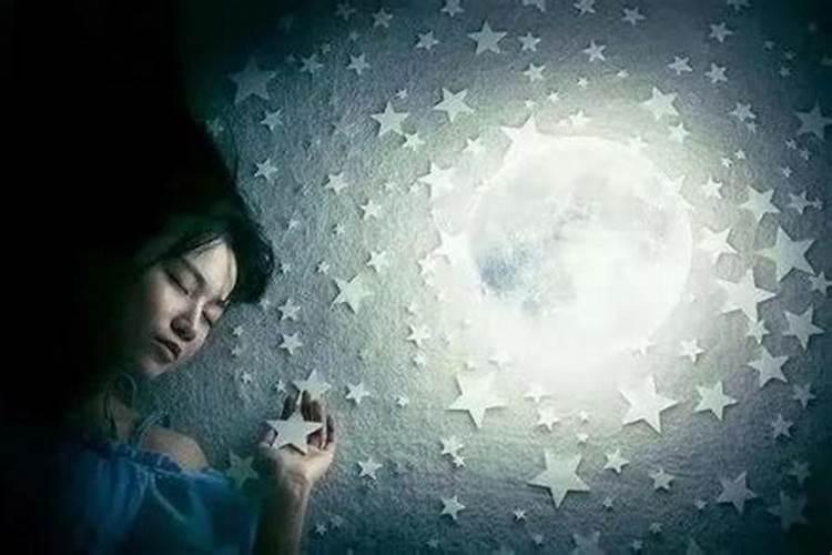 清明节如何网上祭奠