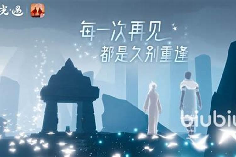 腊月二十七有哪些风俗？