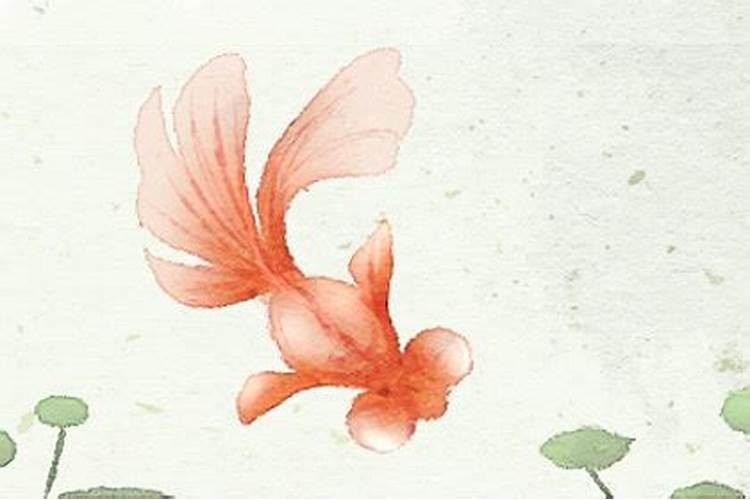 提升家里运势的方法,如何改变家中不利风水 大师教你三招秘诀