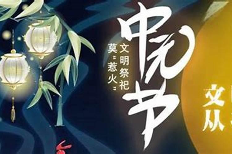 南昌清明节吃什么过节？