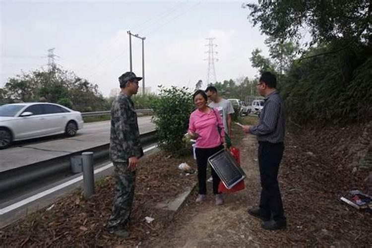 属马人哪一年犯太岁最严重,各方面运势如何