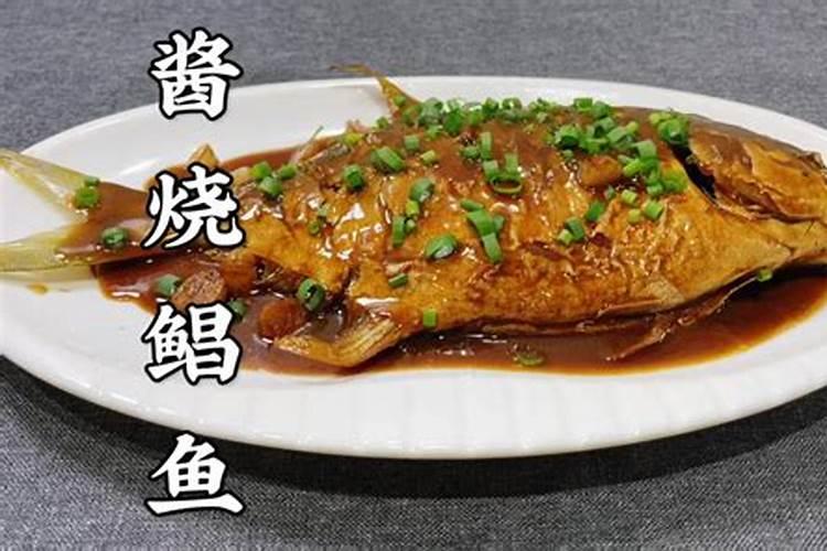 衡阳高楼层不封阳台冬天会不会很冷