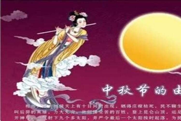 哪四大属相不能本命结婚 本命年禁忌？