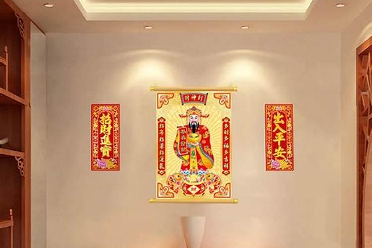 两个属鸡的结婚好不好