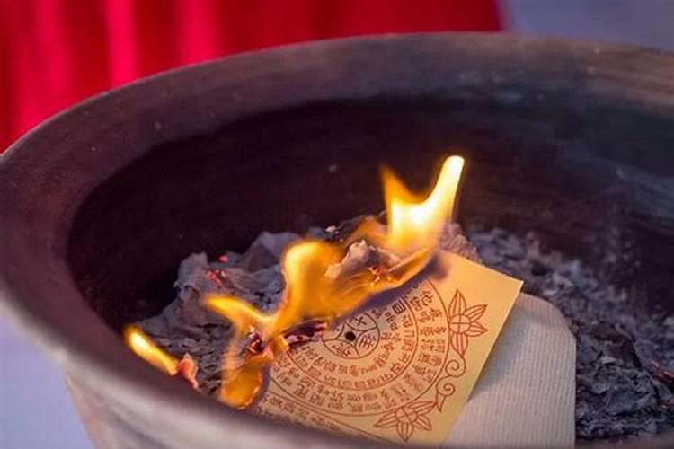 每年的三个祭祀亡人的节气是哪天？具体日子？