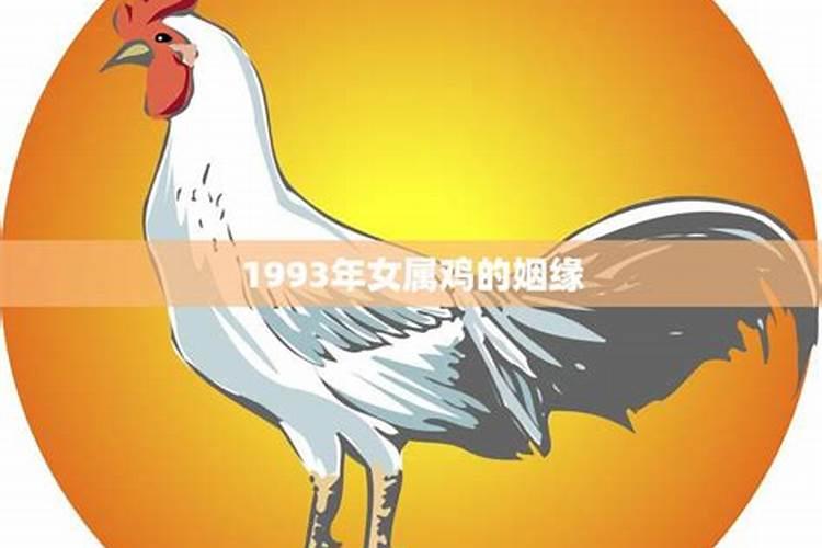 79年羊女和85年牛男能结婚吗？父母绝对不同意 。说是属相相克。 真的有...