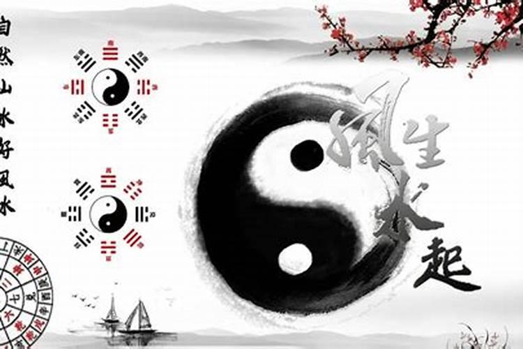 重阳节饮食习俗 吃什么 饮食原则