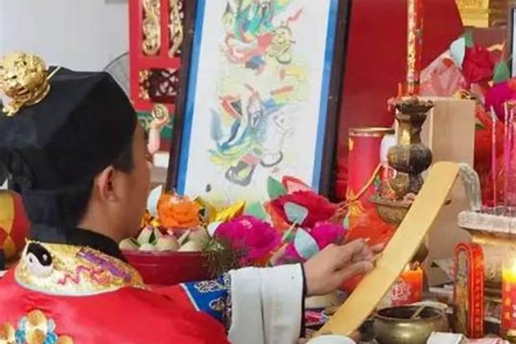 手相看婚姻一点都不准,手相婚姻线很准吗？