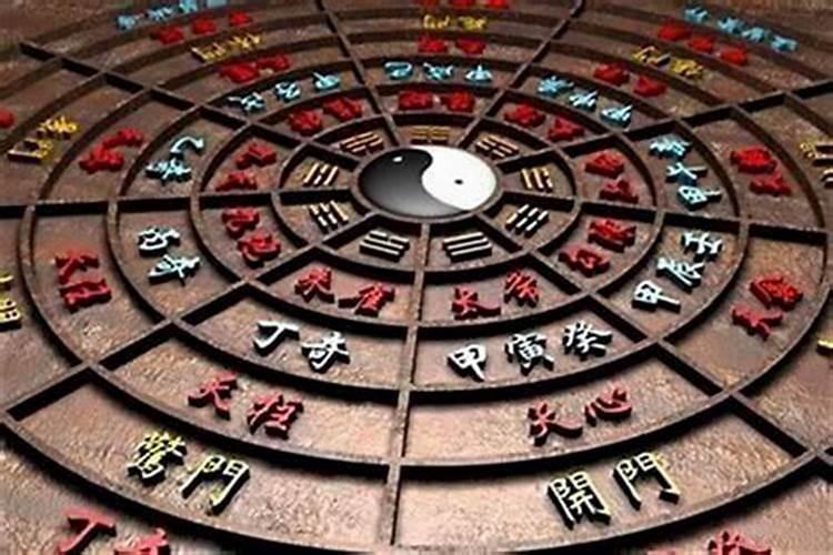 我在艺术学校包了个食堂档口,给推荐个即简单又快的小吃。除了土豆粉...