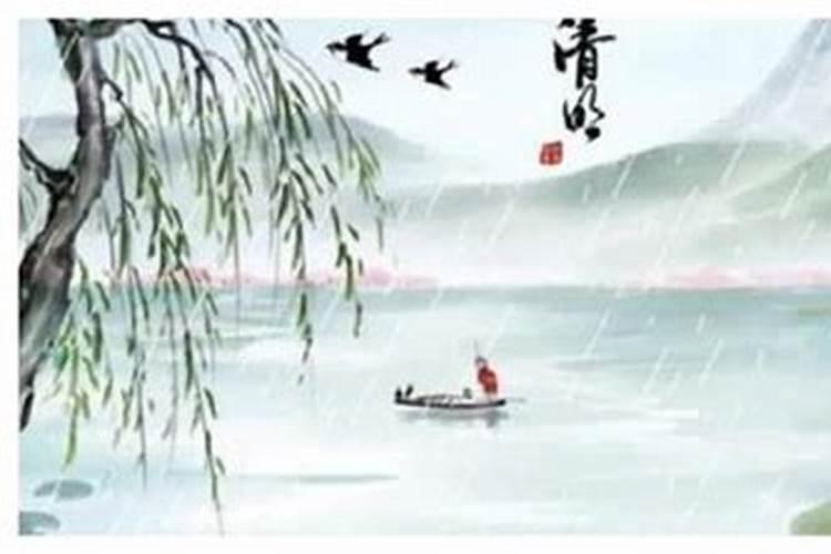 今天是早秋还是晚秋