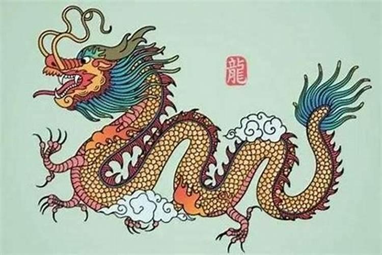 如何才能得贵人相助？