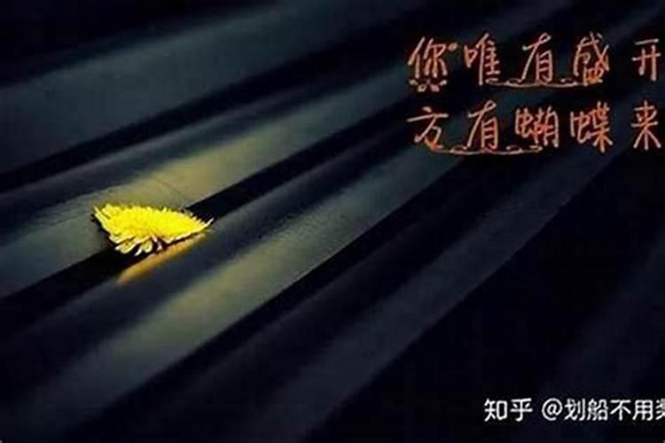 八字克对方父母,被逼分开,请高人指点