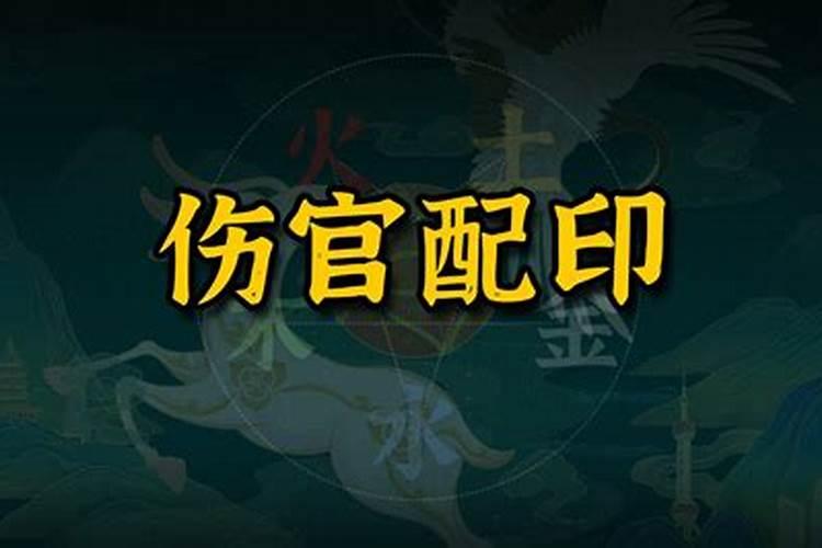 女人贵不可言的面相