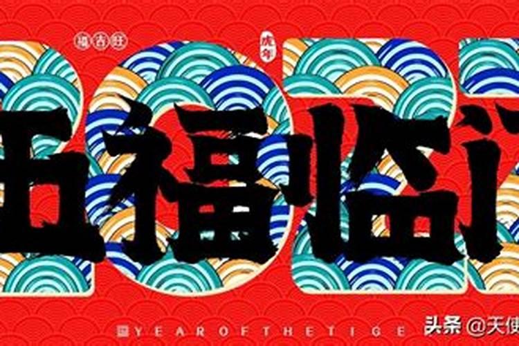 甘肃兰州的春季有哪些赏花胜地？