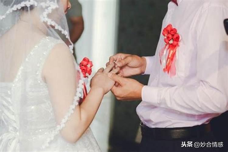 面对无力挽回的爱情,三步帮你破镜重圆