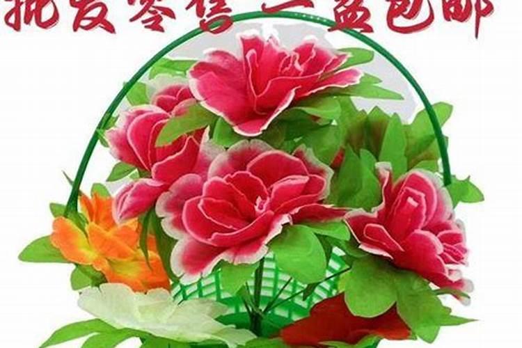 祭祖在清明和冬至哪个日子进行更合适？