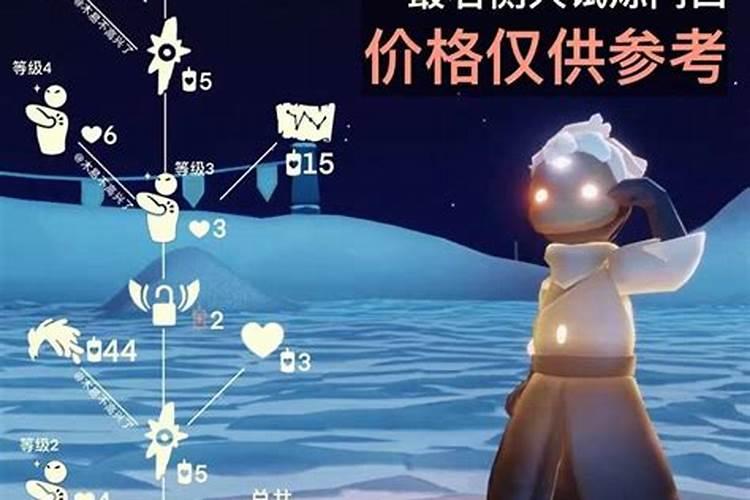 犯太岁能结婚吗