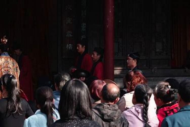 赣州市有什么旅游景点,赣州市什么旅游景点好玩