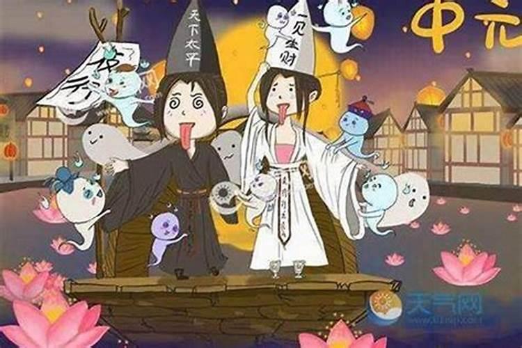 自家门前放什么辟邪避鬼