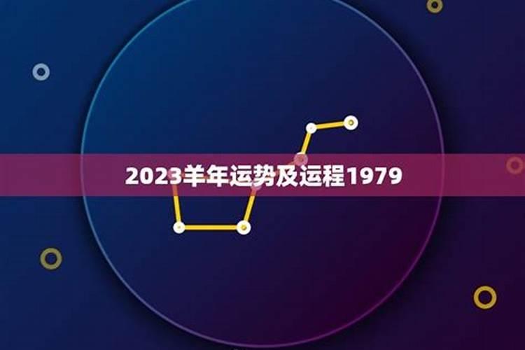1990年的马2025年运势怎么样