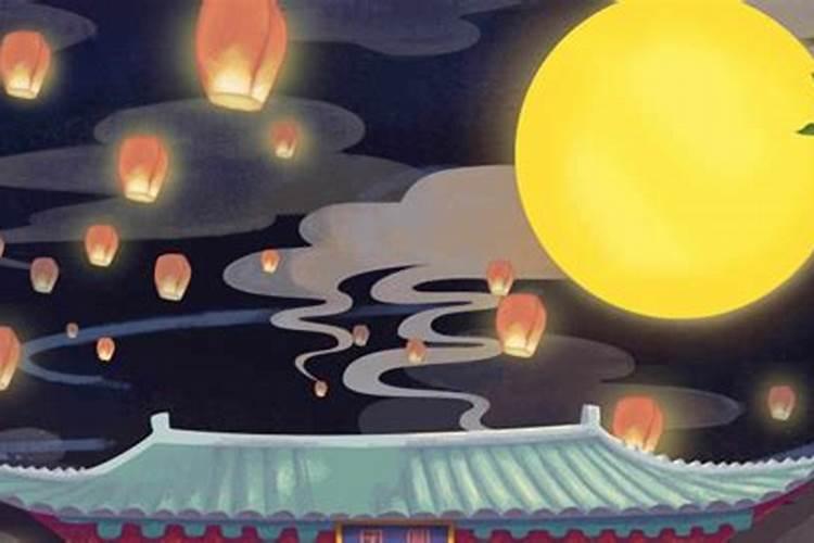 属猪人2025年6月份运势