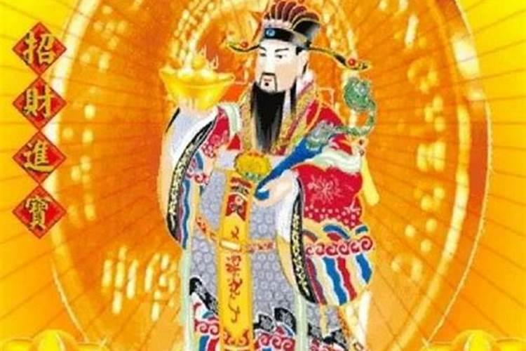 属蛇女生的性格特点,01年属蛇女孩子性格怎么样