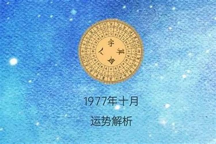 1977年属蛇的人是什么性格,1977年属蛇人的后半生命运